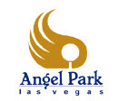 Angel Park Logo