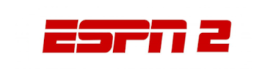 ESPN2-Smalle-1.png