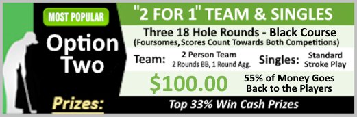 Option-2-Two-For-One