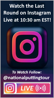 instagram live sarasota